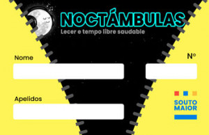 22-noctambulas-carne-a.jpg