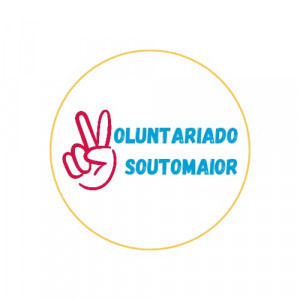 Voluntariado.jpeg